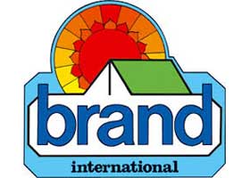 brand international