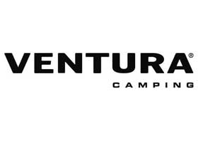 Ventura Camping